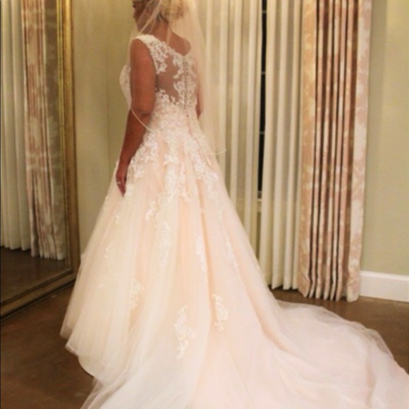 Mori Lee | Dresses | Morilee Wedding 